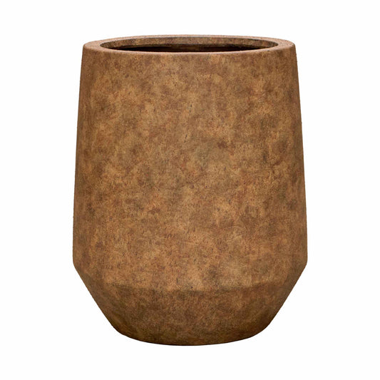Harrith High Travertine Rustic Antique