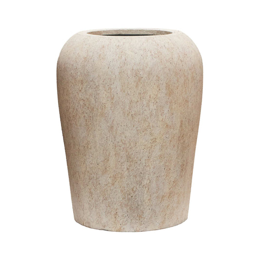 Lena Travertine Beige