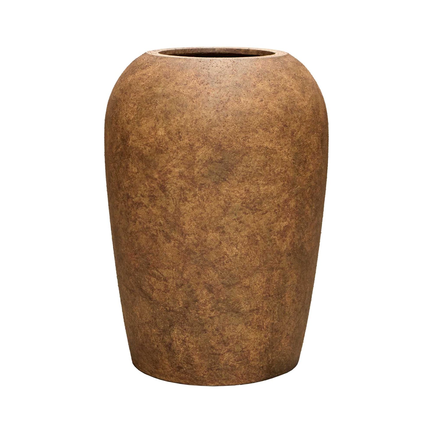 Lena Travertine Rustic Antique