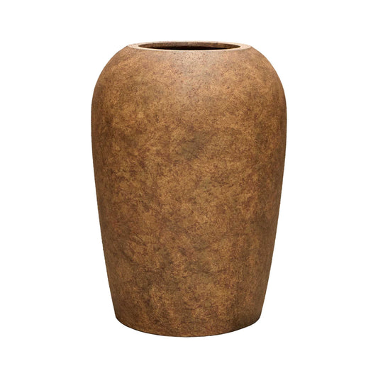 Lena Travertine Rustic Antique