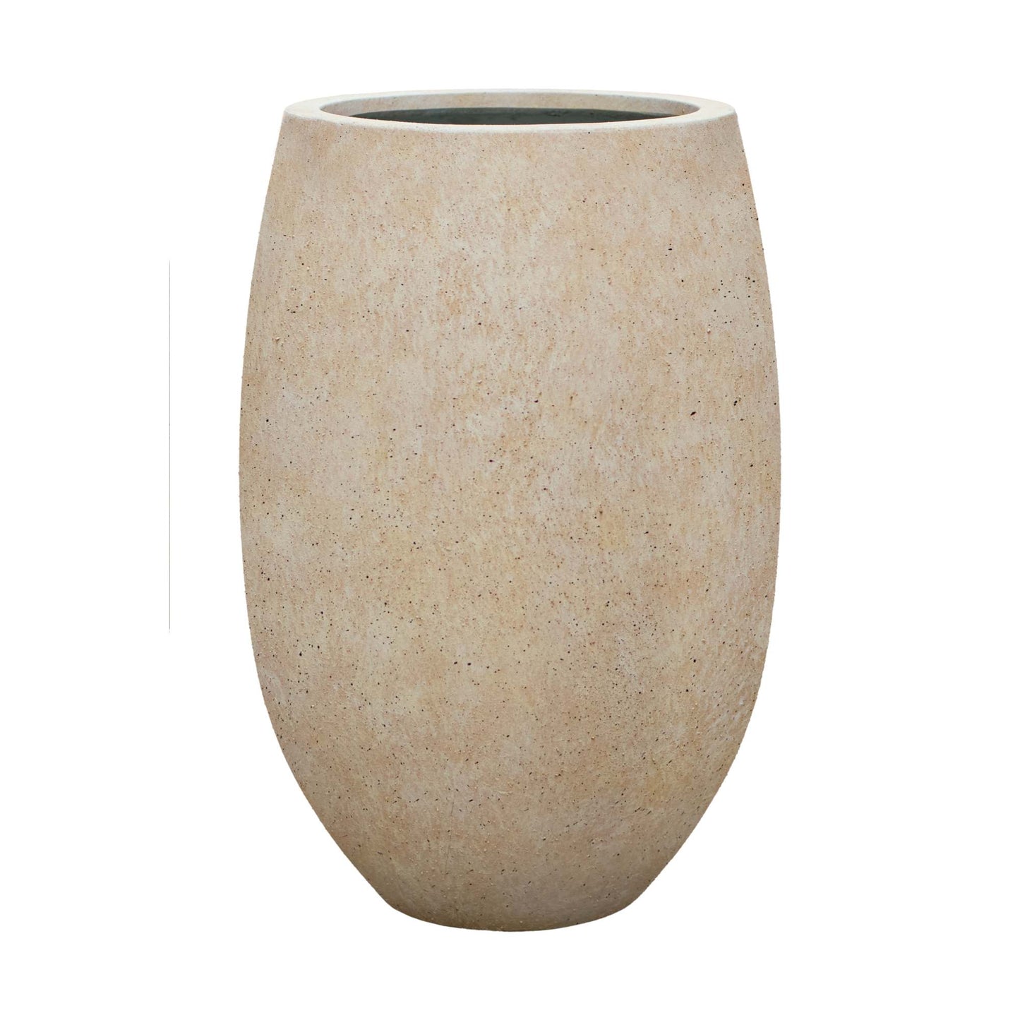 Lynn Travertine Beige