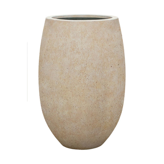 Lynn Travertine Beige