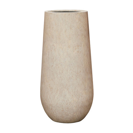 Nax Travertine Beige