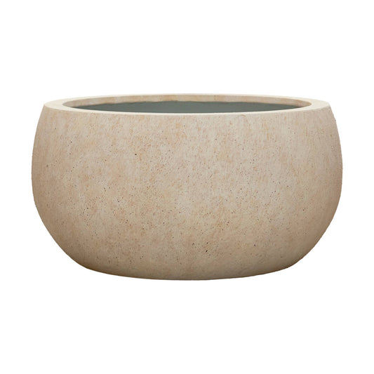 Yuna Travertine Beige
