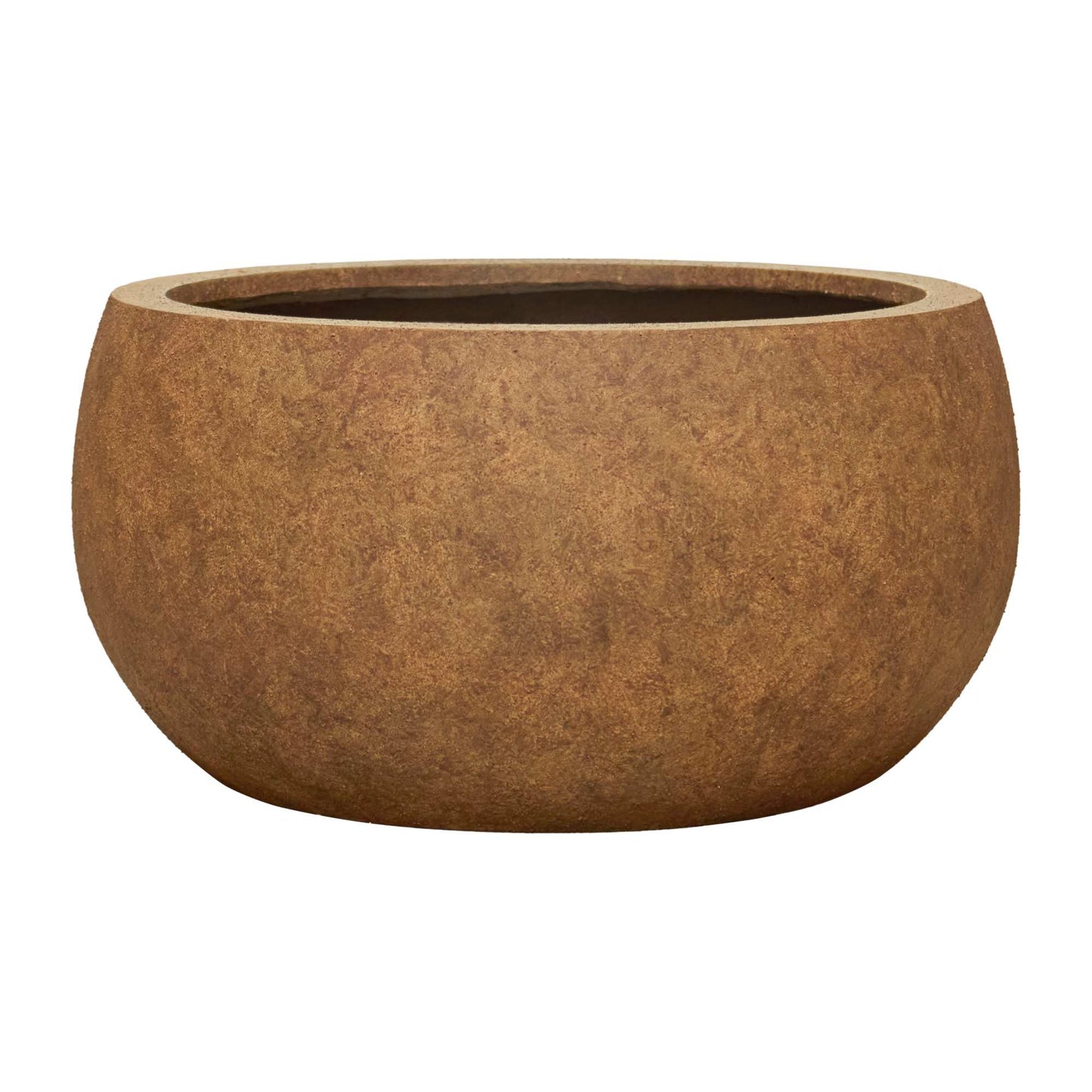 Yuna Travertine Rustic Antique