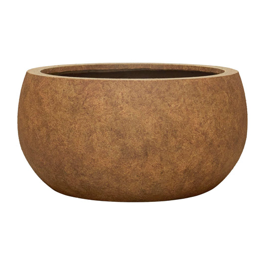 Yuna Travertine Rustic Antique