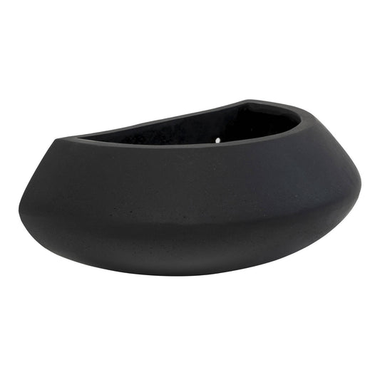 Wally Mini Tara Black