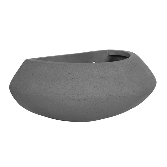 Wally Mini Tara Grey