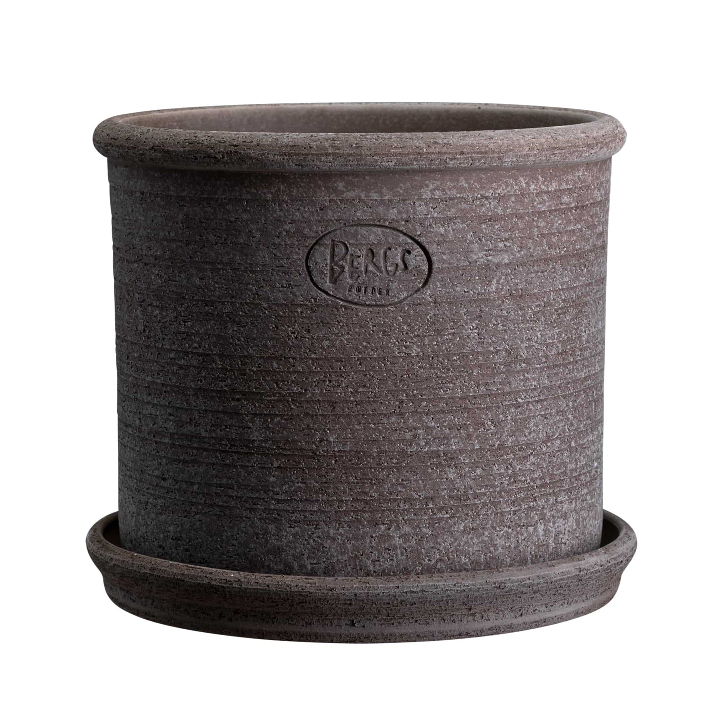 Modena RAW Grey