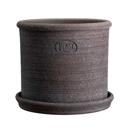 Modena RAW Grey