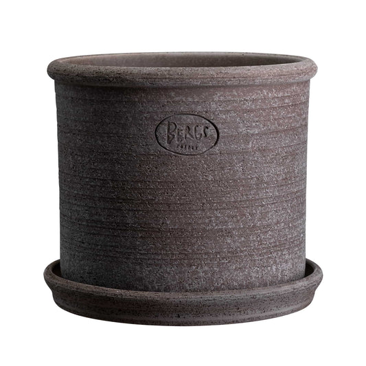 Modena RAW Grey