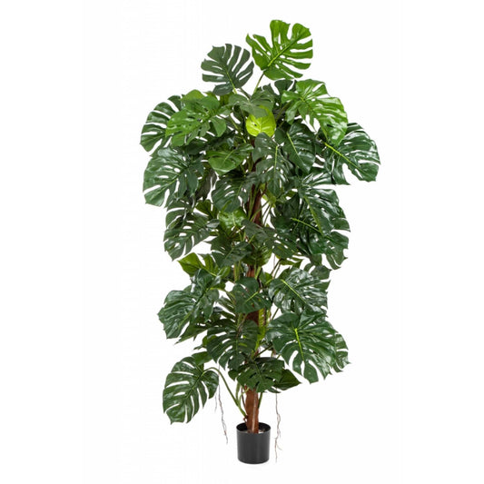 Monstera Deliciosa umělá