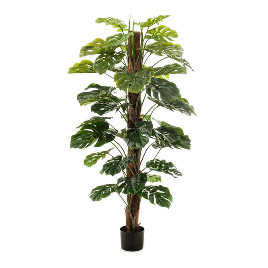 Monstera umělá