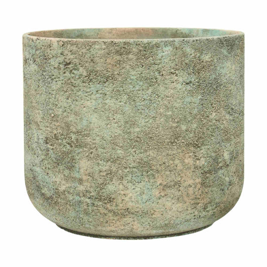 Mont Blanc Planter Camo Green