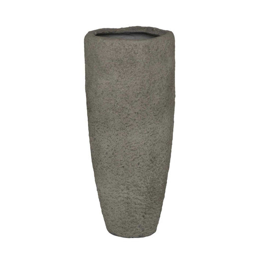 Cooper Dioriet Grey