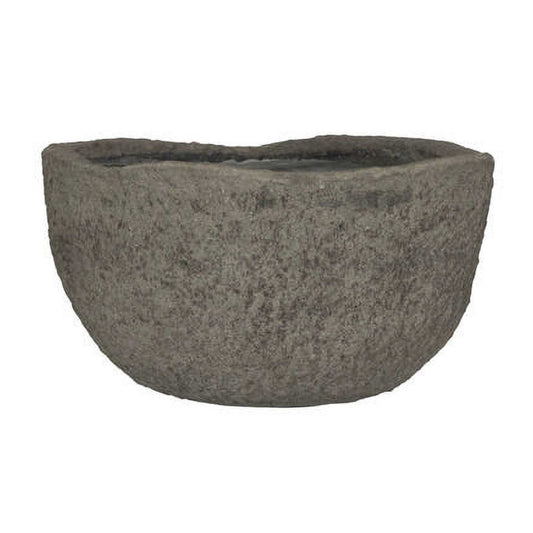 Francis Dioriet Grey