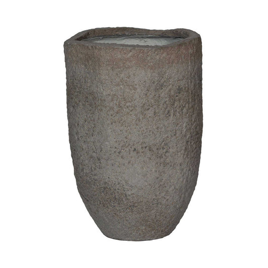 Hayes Dioriet Grey