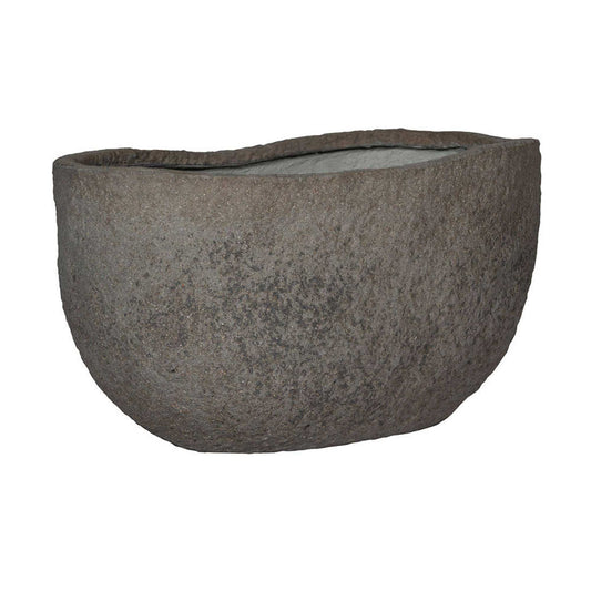 Hunter Dioriet Grey