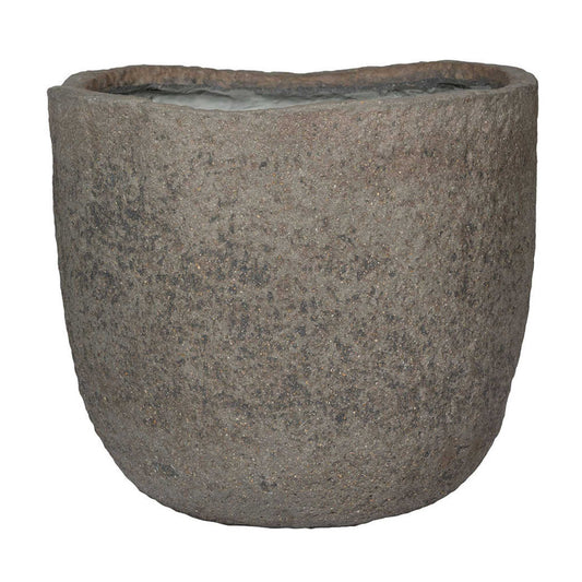 Russell Dioriet Grey