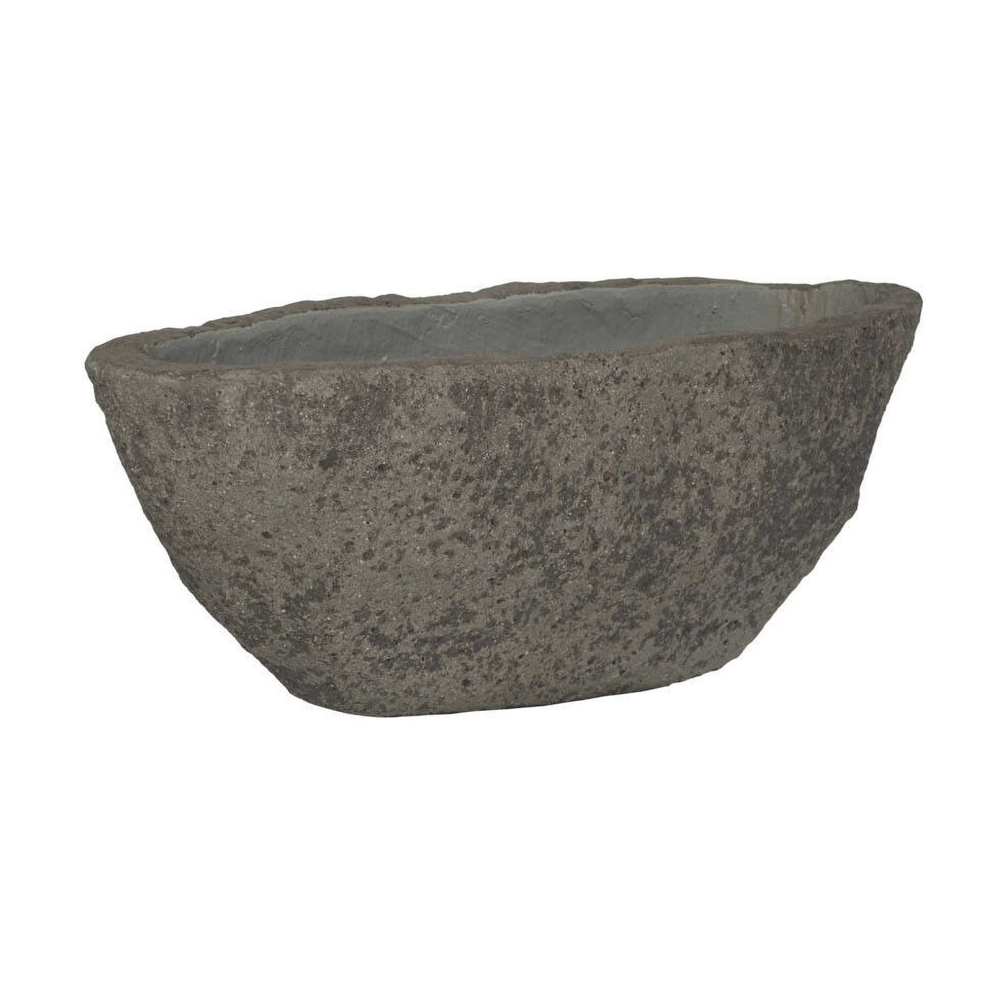 Mt.Verita Dioriet Grey