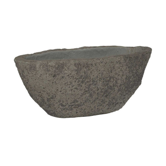 Verita Dioriet Grey