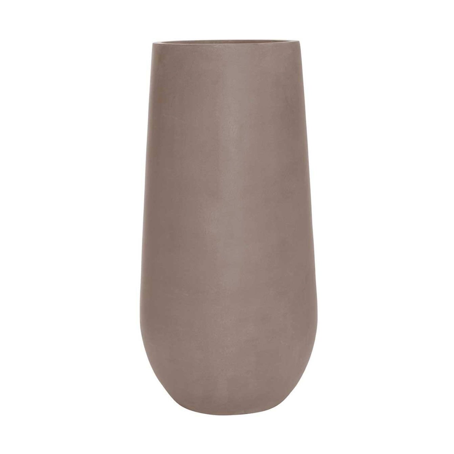 Nax Taupe