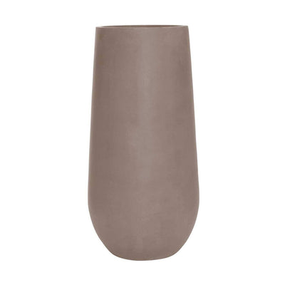 Nax Taupe