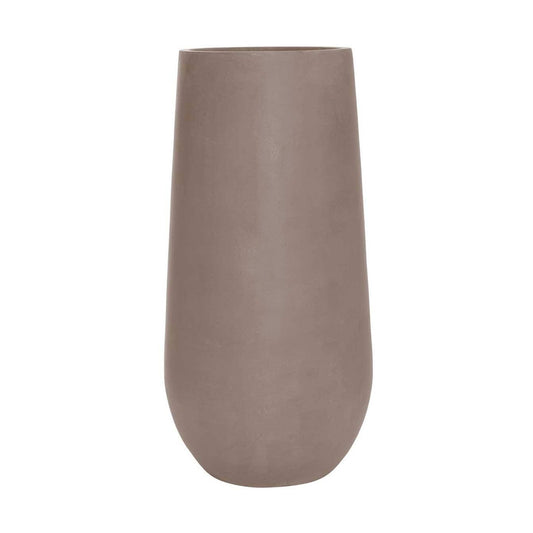 Nax Taupe