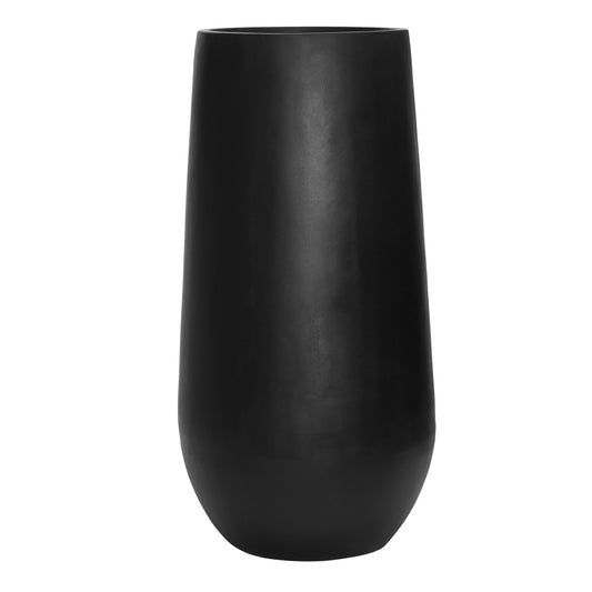 Nax Black