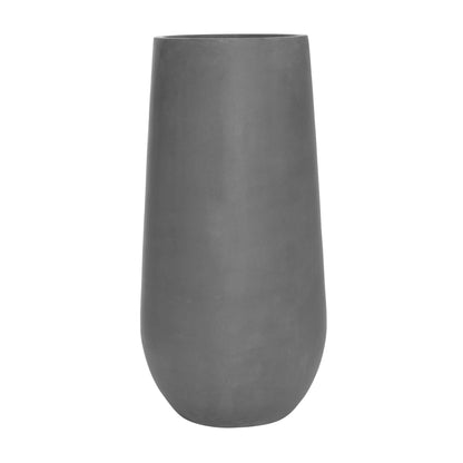Nax Grey