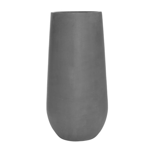 Nax Grey