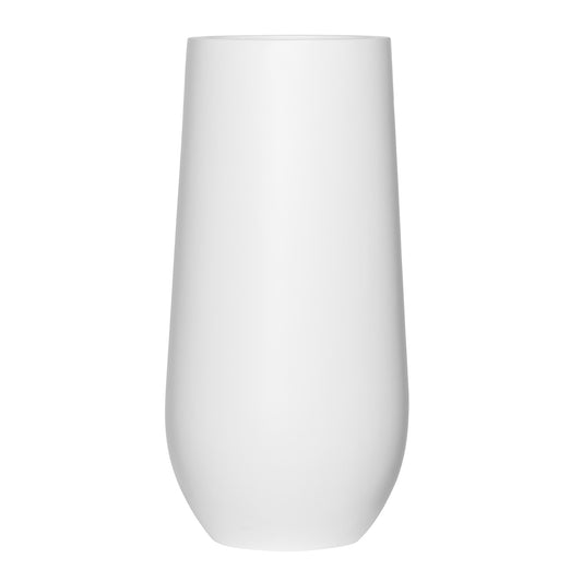 Nax Matte white