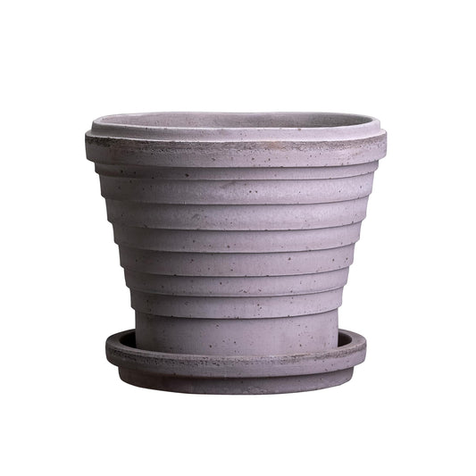 Neptune RAW Grey