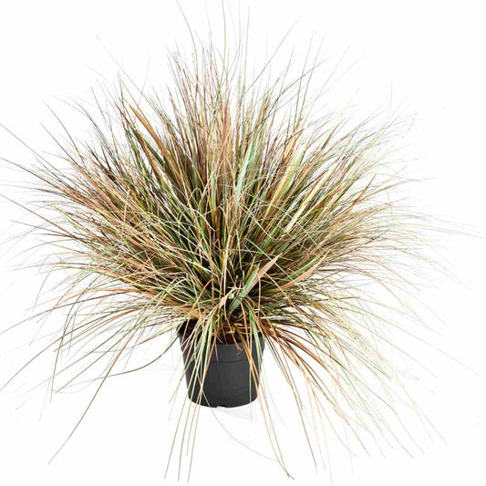 Onion Grass umělá