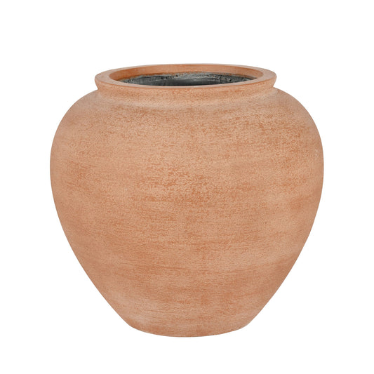 Orba Spiced Linen