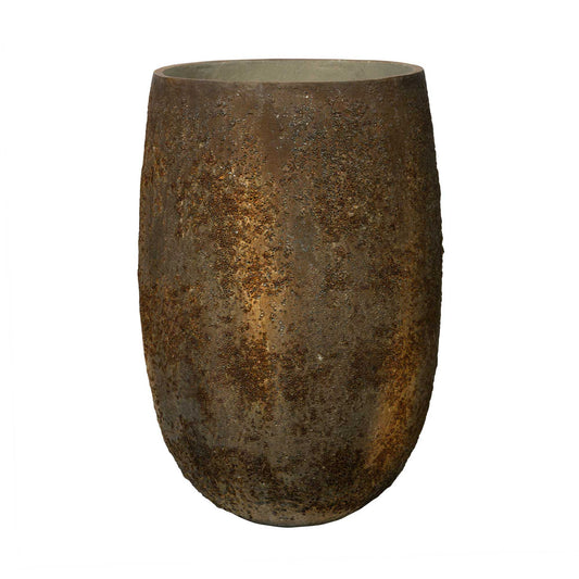 Belon Imperial Brown