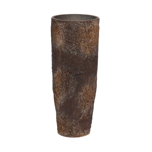 Dax Imperial Brown