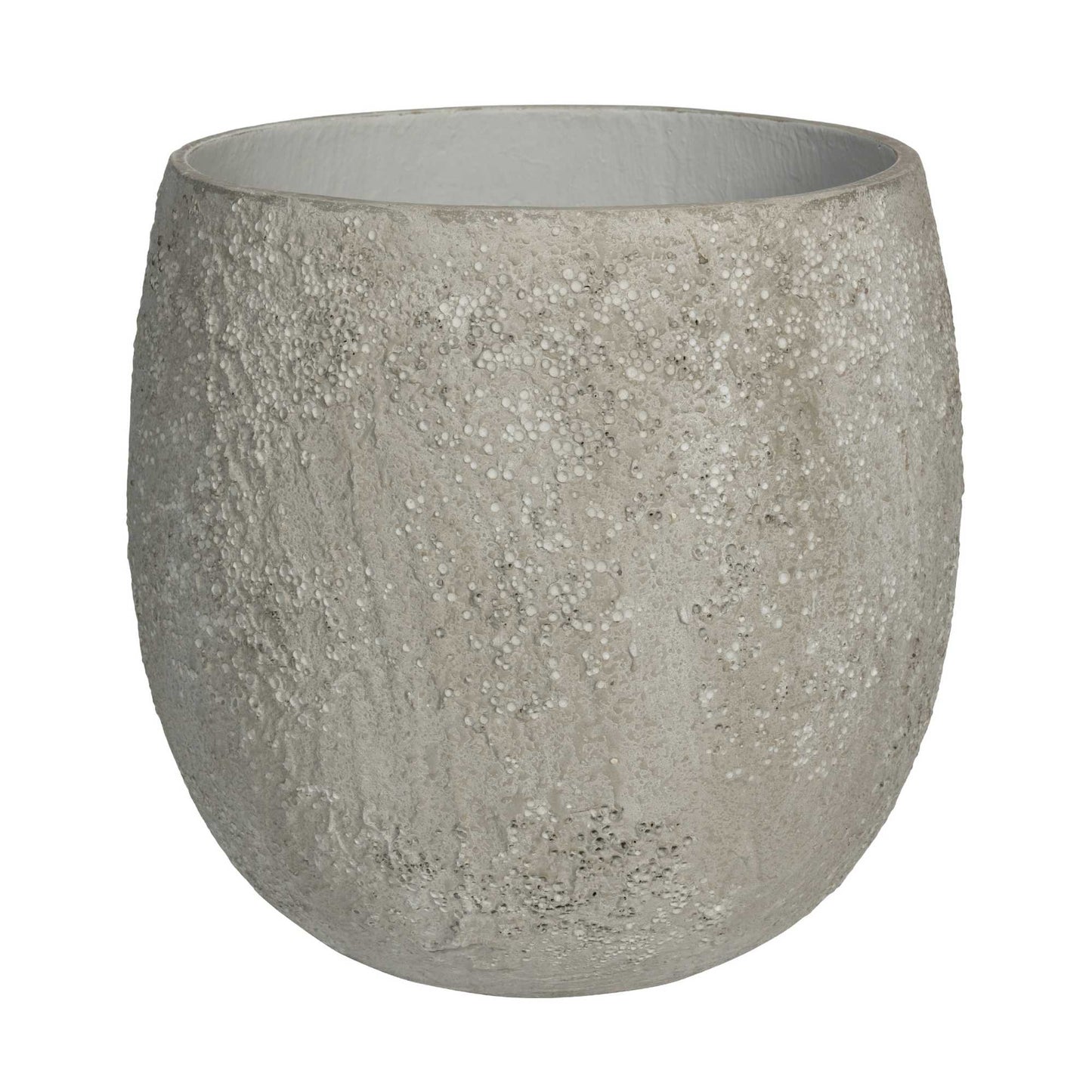 Gillard Imperial White
