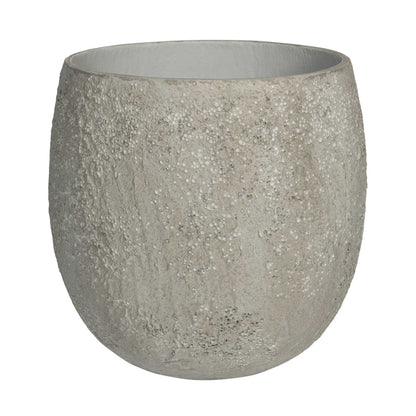 Gillard Imperial White