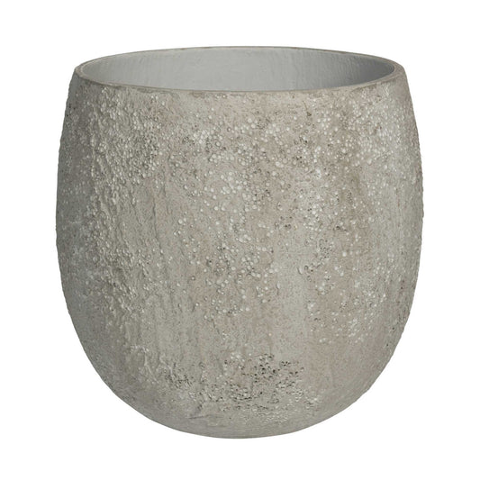 Gillard Imperial White