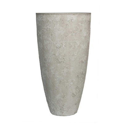 Hugo Imperial White