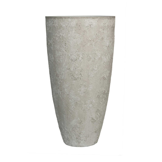 Hugo Imperial White