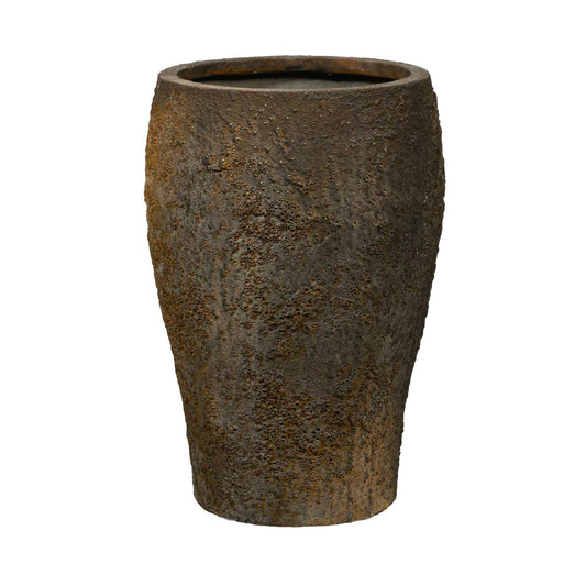 Maraa Imperial Brown