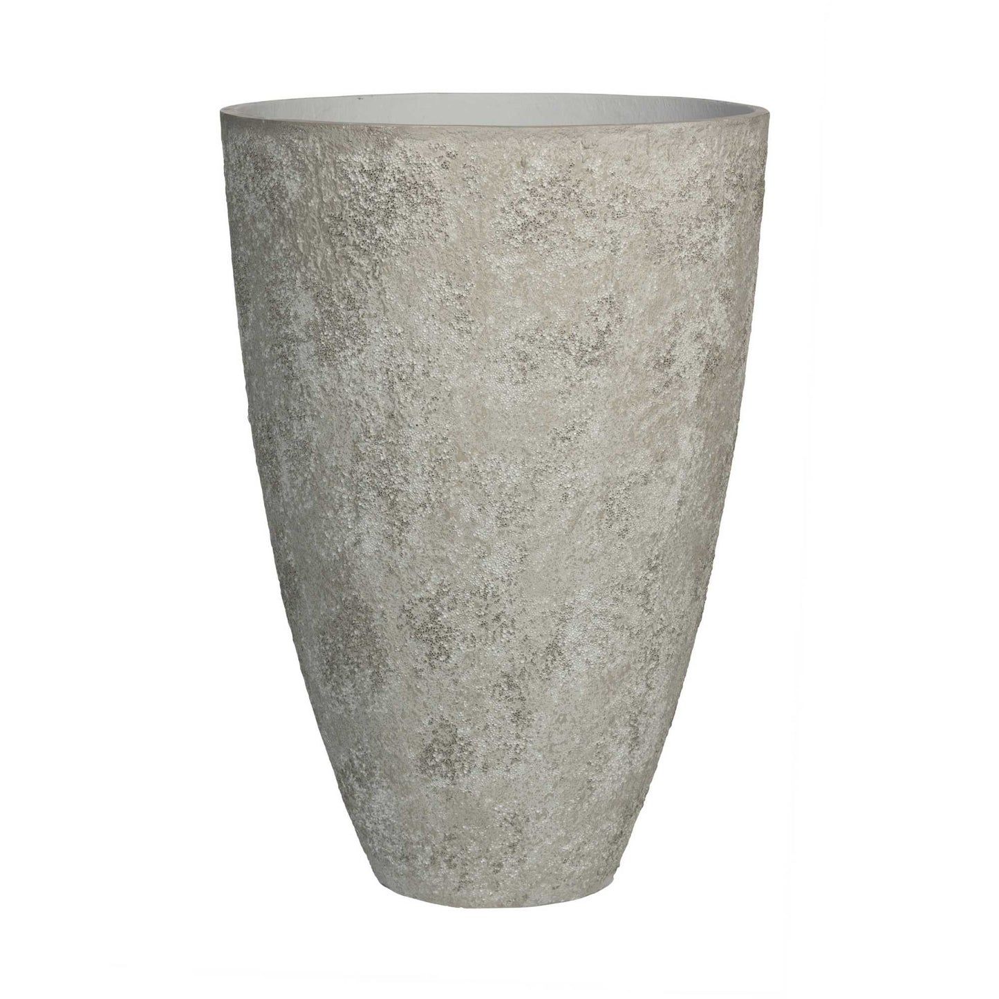 Oscar Imperial White