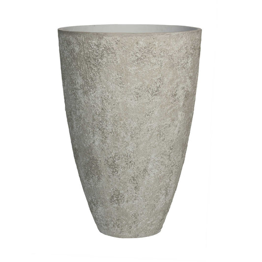 Oscar Imperial White