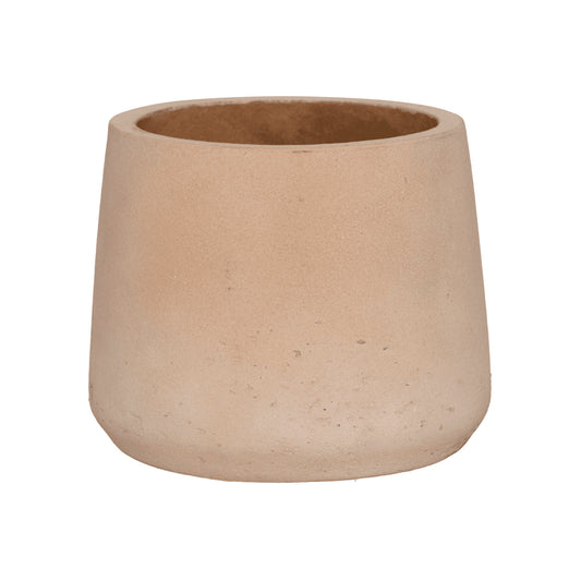 Patt Clay Washed