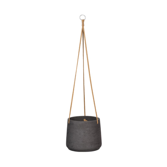 Patt Black Washed (Hanging)