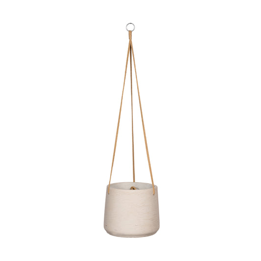 Patt Grey Washed (Hanging)