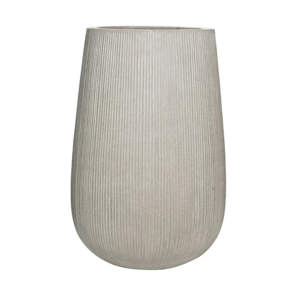 Patt High Light Grey (vert. ridg.)