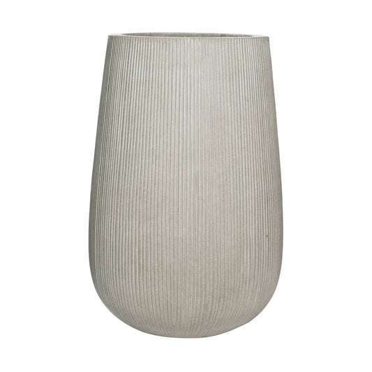 Patt High Light Grey (vert. ridg.)